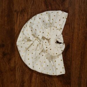 Hat Lot (Infant/Toddler)